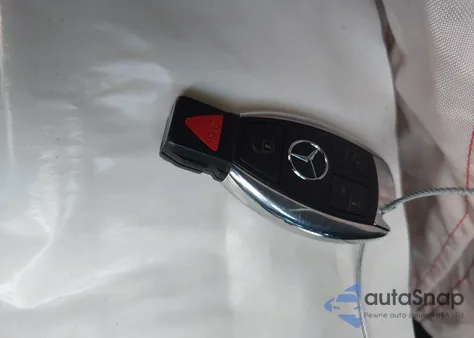 2018 Mercedes-Benz Gle 350 4Matic из США, поврежденный, VIN 4JGDA5HB0JB153898